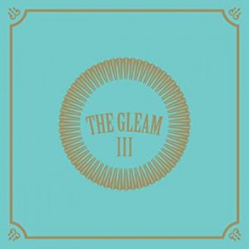 CD The Third Gleam