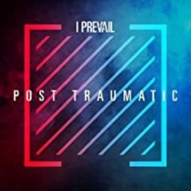 CD Post Traumatic