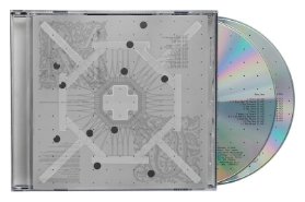 2CD Manchester Orchestra - Union Chapel (London, England)