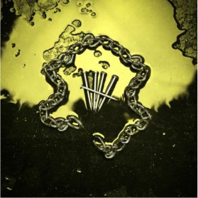 CD WAGE WAR - STIGMA