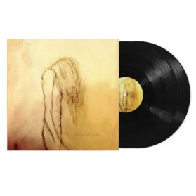 LP THE PRETTY RECKLESS - WHO YOU SELLING FOR