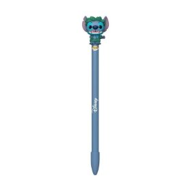 Funko Pen Topper: Lilo & Stitch - Hula Stitch