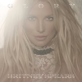 SPEARS, BRITNEY - GLORY