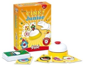 CINK Junior