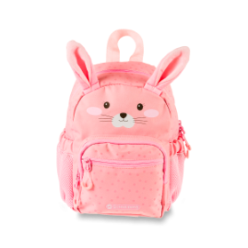 Dětský batoh Schneiders Bunny
