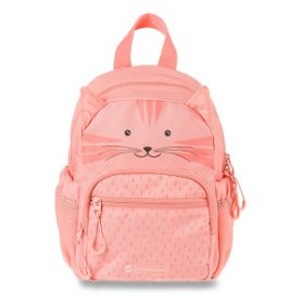 Dětský batoh Schneiders Mini Kitty