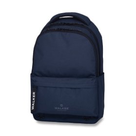 Batoh WALKER Alpha Midnight