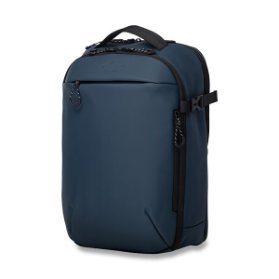 Batoh WALKER Element Midnight