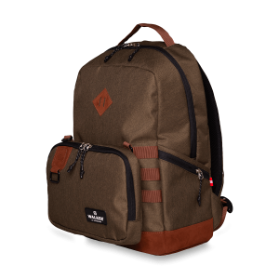Batoh WALKER Pure Duo Cypress