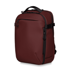 Batoh WALKER Element Brownie