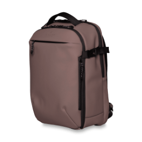 Batoh WALKER Element Clay