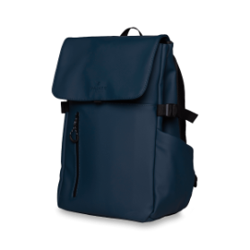 Batoh WALKER Aura Midnight
