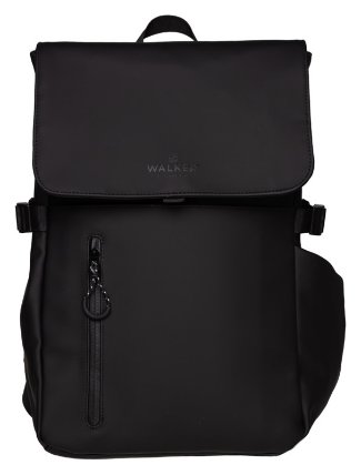 Batoh WALKER Aura Black