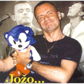 CD Jožo...
