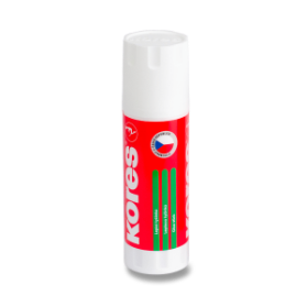 Kores lepicí tyčinka 40 g