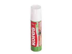 Kores lepicí tyčinka ECO 20 g