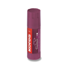 Kores lepicí tyčinka Chameleon 15 g