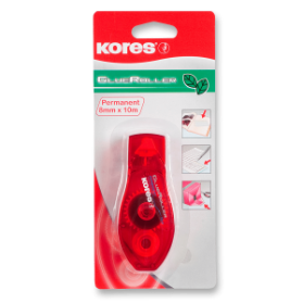 Kores Glue Roller permanentní