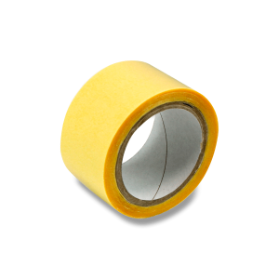 Kores Oboustranně lepicí páska DUO 5 m x 30 mm v krabičce