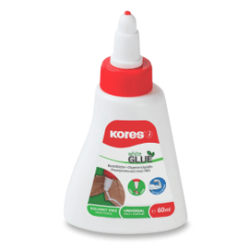 Korfix 60g, rychlouzávěr - vhodné i na d