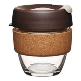 Termohrnek KeepCup ALMOND S