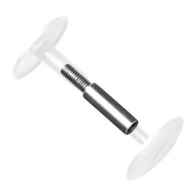 Orbitkey 2.0 Extension Post