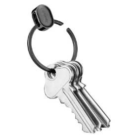 Orbitkey Ring V2 - Black