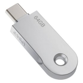 Orbitkey USB-C Drive 64 GB