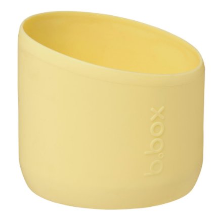Silikonový chránič pro Termoláhev 1l - lemon twist