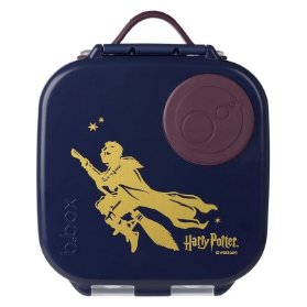 Svačinový box střední - Harry Potter | b.box