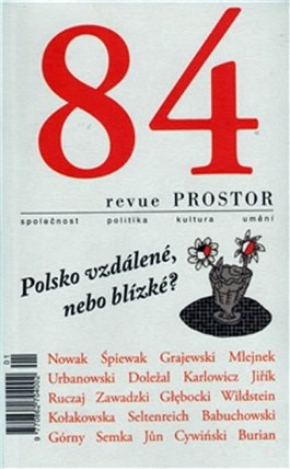 Prostor 86