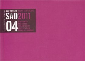 Svět a divadlo 2011/4