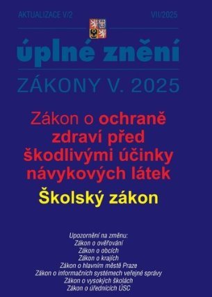 1000 řešení