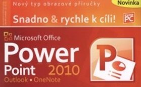 Microsoft Office PowerPoint 2010