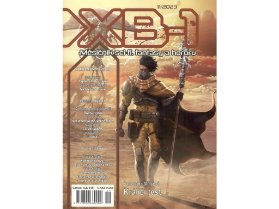 XB-1: 2022/11