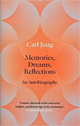 Memories, Dreams, Reflections