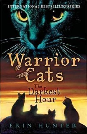 The Darkest Hour