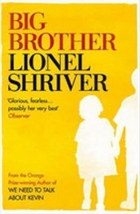 Big Brother
