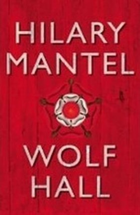 Wolf Hall