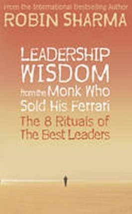 Leadership Wisdom