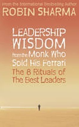 Leadership Wisdom