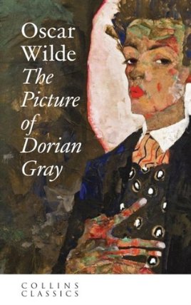 Picture of Dorian Gray