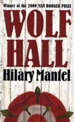 Wolf Hall