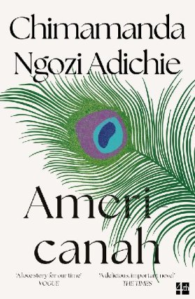 Americanah