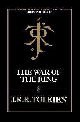 War Of the Ring