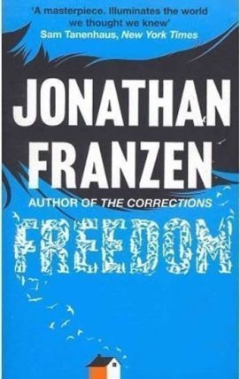 Freedom