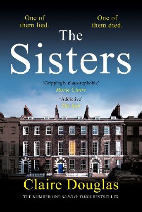 The Sisters