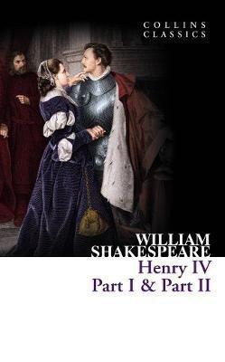 Henry IV