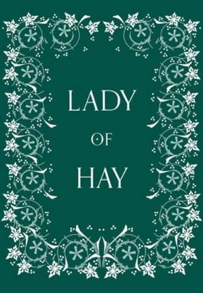 Lady of Hay