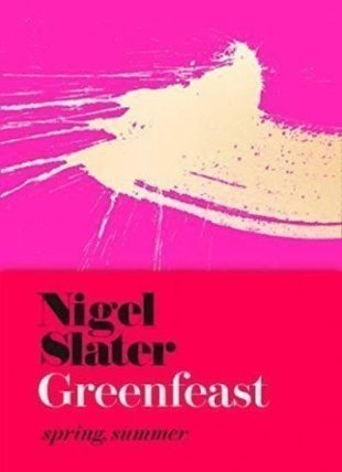 Greenfeast : Spring, Summer (Cloth-Covered, Flexible Binding)
